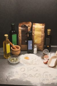 Opg bekavac (1)
